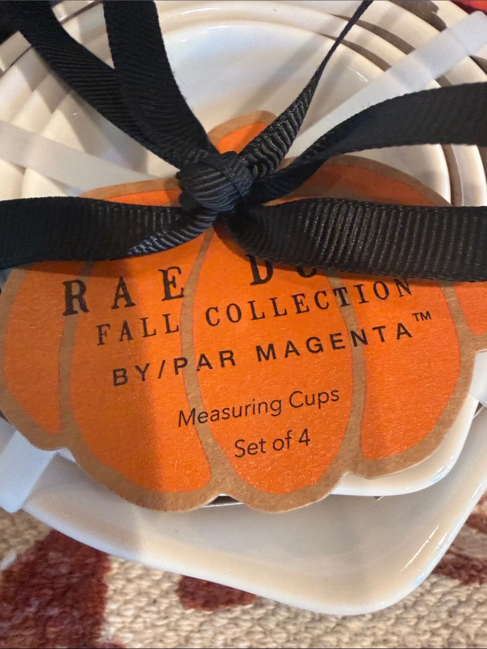 Rae Dunn new please